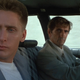 Image for article titled 30 Cult Movies That Absolutely Everybody Must See